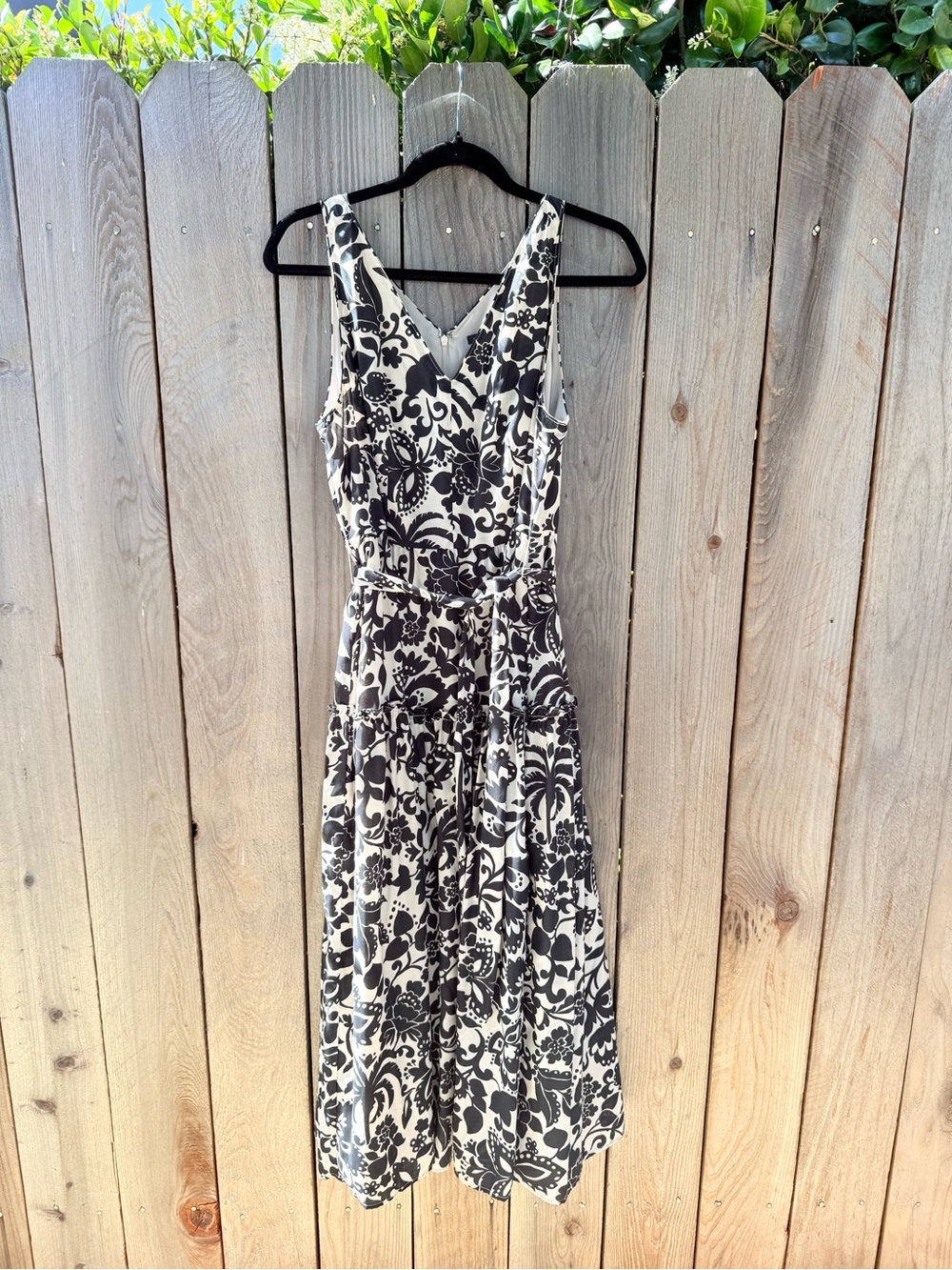 Ann Taylor size 6 excellent condition